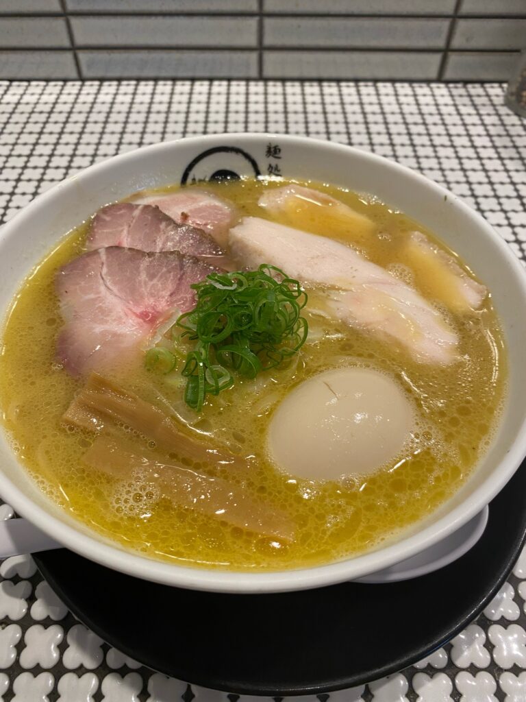 虵の目屋 ジゴーの格安居酒屋 ラーメン巡り