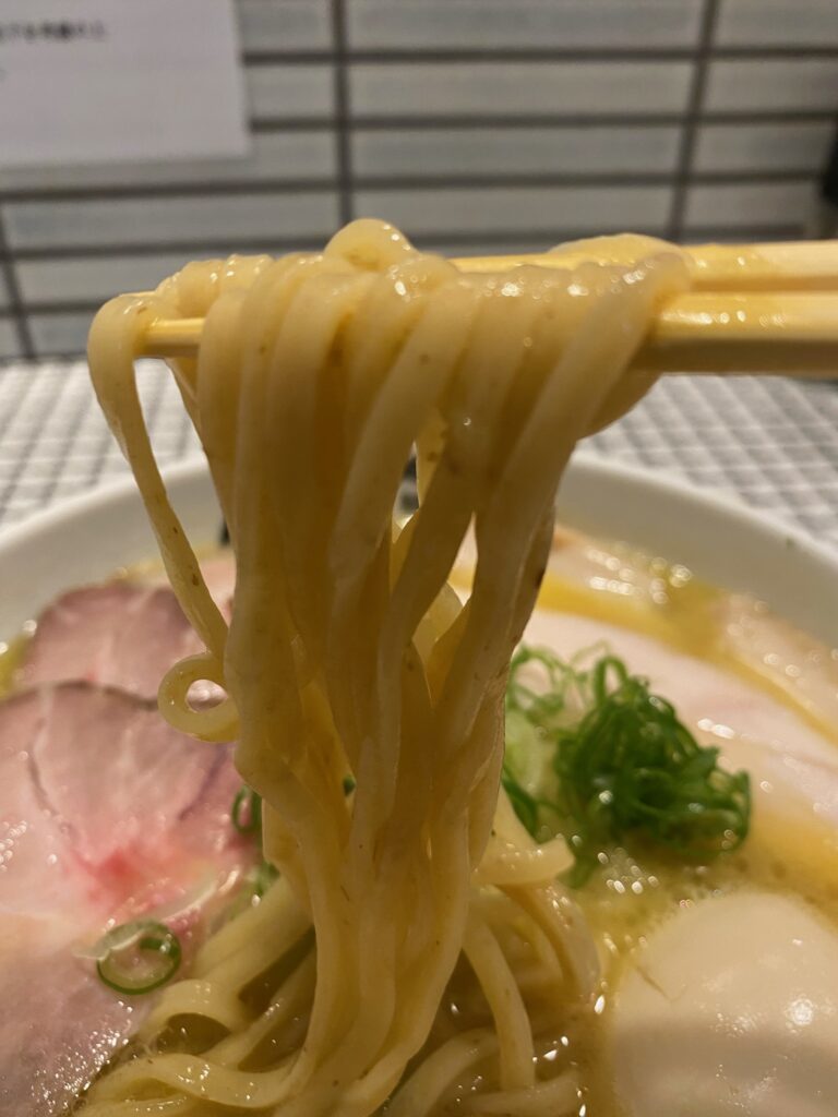 虵の目屋 ジゴーの格安居酒屋 ラーメン巡り